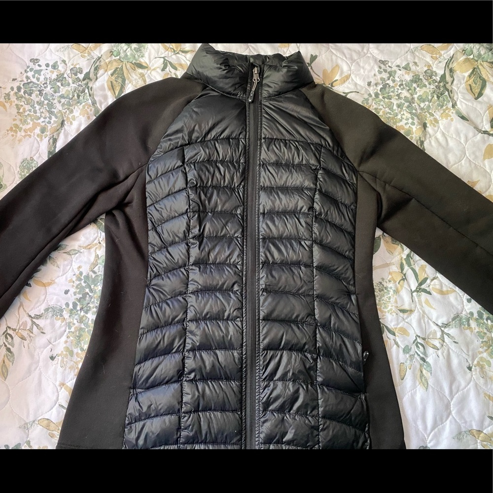 SALE‼️ Weatherproof Jacket